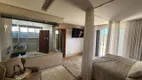 Foto 6 de Casa de Condomínio com 4 Quartos para alugar, 402m² em Condominio Jardins Valência, Goiânia