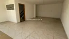 Foto 34 de Sobrado com 3 Quartos à venda, 155m² em Vila Gilda, Santo André