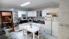 Foto 14 de Casa com 3 Quartos à venda, 179m² em Três Vendas, Pelotas