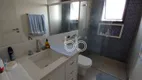 Foto 55 de Casa de Condomínio com 4 Quartos à venda, 320m² em Loteamento Caminhos de San Conrado, Campinas