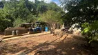 Foto 26 de Fazenda/Sítio com 3 Quartos à venda, 9942m² em Zona Rural, Professor Jamil