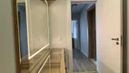 Foto 32 de Apartamento com 3 Quartos à venda, 140m² em América, Joinville