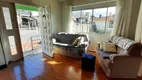 Foto 5 de Casa com 3 Quartos à venda, 180m² em Cruzeiro, Caxias do Sul