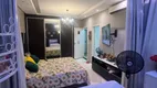 Foto 27 de Casa com 3 Quartos à venda, 180m² em Residencial Aquarios, Goiânia