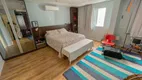 Foto 15 de Apartamento com 3 Quartos à venda, 152m² em Centro, Florianópolis