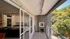 Foto 2 de Apartamento com 3 Quartos à venda, 113m² em Itacorubi, Florianópolis