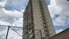 Foto 23 de Cobertura com 3 Quartos à venda, 120m² em Vila Maria, São Paulo