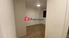 Foto 5 de Apartamento com 2 Quartos à venda, 80m² em Barra da Tijuca, Rio de Janeiro