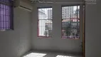 Foto 11 de Prédio Comercial para alugar, 900m² em Planalto Paulista, São Paulo