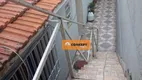 Foto 12 de Casa com 3 Quartos à venda, 100m² em Vila Amorim, Suzano