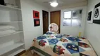 Foto 11 de Apartamento com 4 Quartos à venda, 160m² em Jardim Astúrias, Guarujá