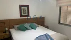 Foto 11 de Apartamento com 3 Quartos à venda, 87m² em Moema, São Paulo