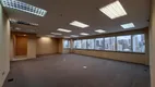 Foto 6 de Sala Comercial para alugar, 200m² em Centro, Novo Hamburgo