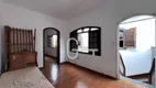 Foto 37 de Casa com 4 Quartos à venda, 286m² em Jardim Marcia, Peruíbe