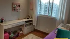 Foto 21 de Apartamento com 4 Quartos à venda, 242m² em Nova Petrópolis, São Bernardo do Campo