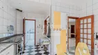 Foto 36 de Casa de Condomínio com 4 Quartos à venda, 330m² em Urbanova, São José dos Campos