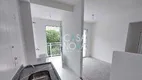 Foto 13 de Apartamento com 2 Quartos à venda, 55m² em Morro Nova Cintra, Santos