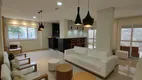 Foto 25 de Apartamento com 2 Quartos à venda, 55m² em Vila Osasco, Osasco