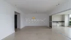 Foto 4 de Apartamento com 3 Quartos à venda, 237m² em Jardim Ilhas do Sul, Ribeirão Preto