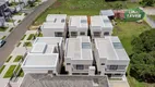 Foto 71 de Casa de Condomínio com 3 Quartos à venda, 163m² em Boa Vista, Curitiba