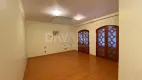 Foto 101 de Casa com 6 Quartos à venda, 699m² em Parque Taquaral, Campinas