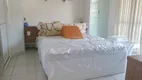 Foto 21 de Casa de Condomínio com 4 Quartos à venda, 160m² em Stella Maris, Salvador