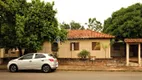 Foto 3 de Casa com 2 Quartos à venda, 126m² em Fazenda São Borja, São Leopoldo