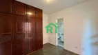 Foto 17 de Apartamento com 3 Quartos à venda, 97m² em Tombo, Guarujá