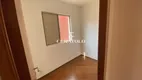 Foto 14 de Apartamento com 3 Quartos à venda, 62m² em Jardim São Savério, São Paulo