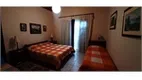 Foto 7 de Casa com 3 Quartos à venda, 150m² em Jundiaizinho Terra Preta, Mairiporã