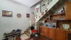 Foto 3 de Casa com 3 Quartos à venda, 100m² em Sacomã, São Paulo