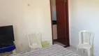 Foto 34 de Casa com 3 Quartos à venda, 120m² em Itinga, Lauro de Freitas