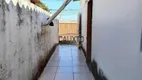 Foto 6 de Casa com 3 Quartos à venda, 143m² em Osvaldo Rezende, Uberlândia