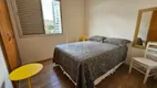 Foto 29 de Apartamento com 3 Quartos à venda, 110m² em Serra, Belo Horizonte