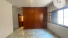 Foto 10 de Casa de Condomínio com 3 Quartos à venda, 282m² em Condominio Jardim Paulista I, Vinhedo