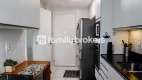 Foto 14 de Apartamento com 4 Quartos para venda ou aluguel, 167m² em Jacarepaguá, Rio de Janeiro