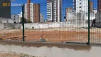 Foto 2 de Lote/Terreno para alugar, 1441m² em Aldeota, Fortaleza