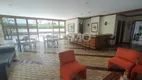 Foto 20 de Apartamento com 3 Quartos à venda, 200m² em Cambuí, Campinas