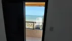 Foto 16 de Cobertura com 3 Quartos à venda, 128m² em Canto do Forte, Praia Grande