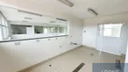 Foto 35 de Prédio Comercial com 10 Quartos para alugar, 2229m² em Ipiranga, São Paulo