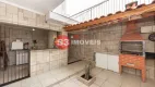 Foto 25 de Casa com 3 Quartos à venda, 240m² em Vila Monumento, São Paulo