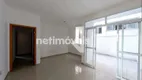 Foto 10 de Apartamento com 3 Quartos à venda, 110m² em Gutierrez, Belo Horizonte