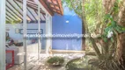 Foto 4 de Casa de Condomínio com 4 Quartos à venda, 1257m² em São Conrado, Rio de Janeiro