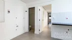 Foto 43 de Apartamento com 3 Quartos à venda, 212m² em Consolação, São Paulo