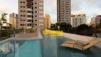 Foto 10 de Apartamento com 3 Quartos à venda, 71m² em Manaíra, João Pessoa