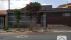 Foto 5 de Sobrado com 3 Quartos à venda, 170m² em City Bussocaba, Osasco