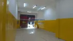 Foto 12 de Imóvel Comercial para alugar, 200m² em Saúde, São Paulo