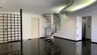 Foto 7 de Apartamento com 3 Quartos à venda, 173m² em Boa Viagem, Recife