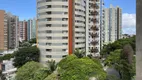 Foto 9 de Apartamento com 3 Quartos à venda, 125m² em Jardim, Santo André