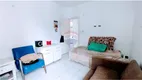 Foto 15 de Apartamento com 3 Quartos à venda, 114m² em Pituba, Salvador